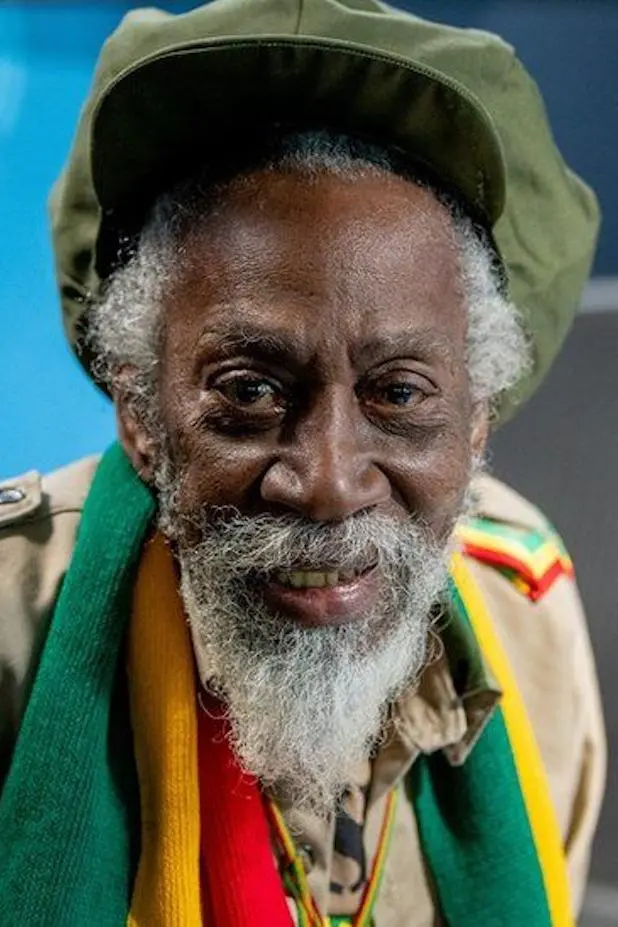 Bunny Wailer_peliplat