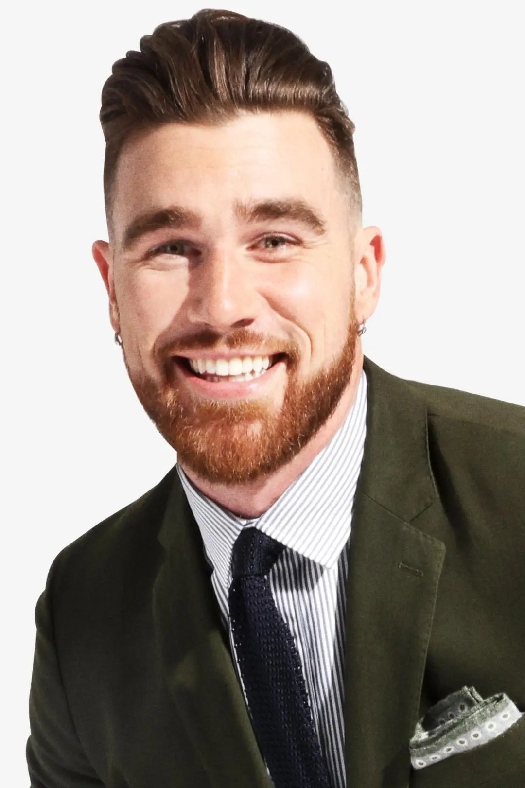 Travis Kelce_peliplat