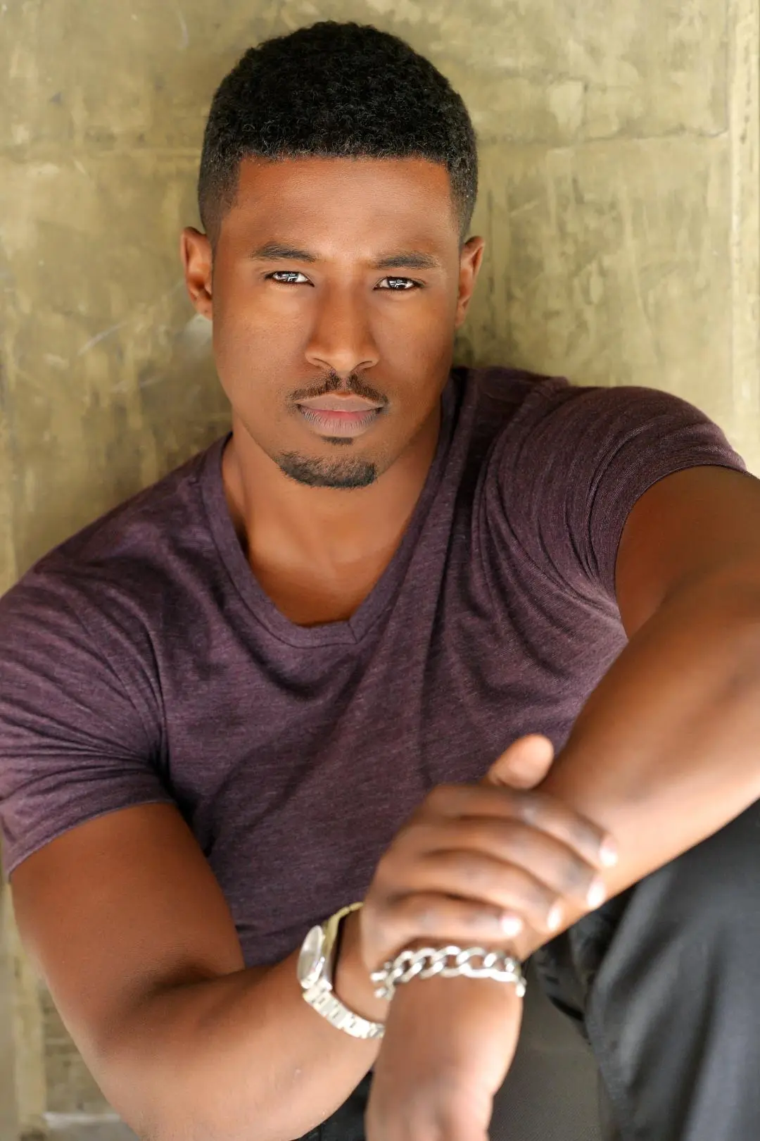 Gavin Houston_peliplat