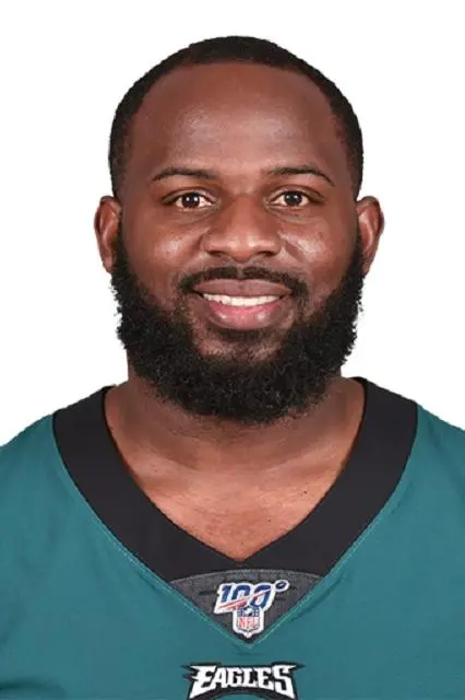 Fletcher Cox_peliplat