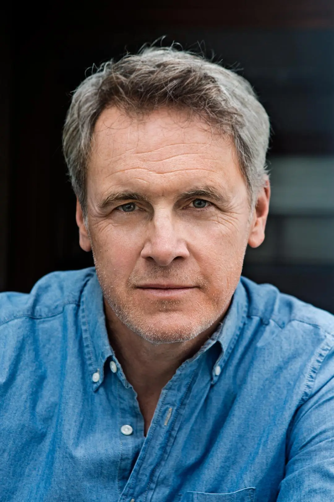 Mark Moses_peliplat