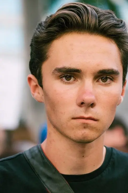 David Hogg_peliplat