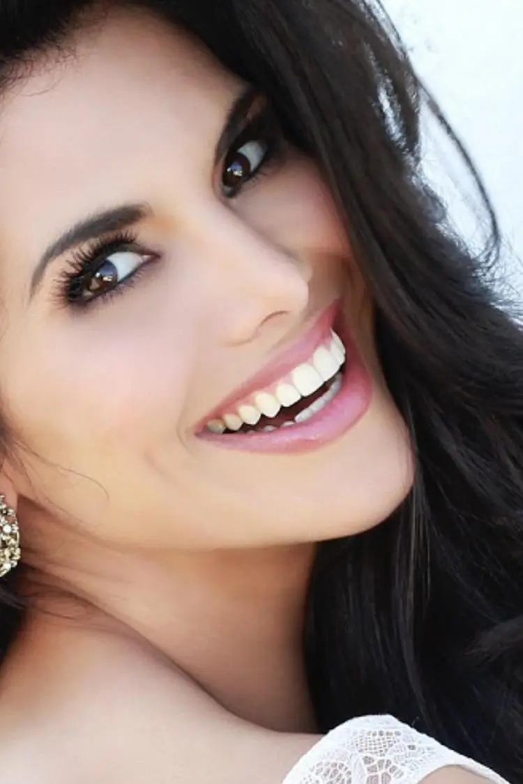 Joyce Giraud_peliplat