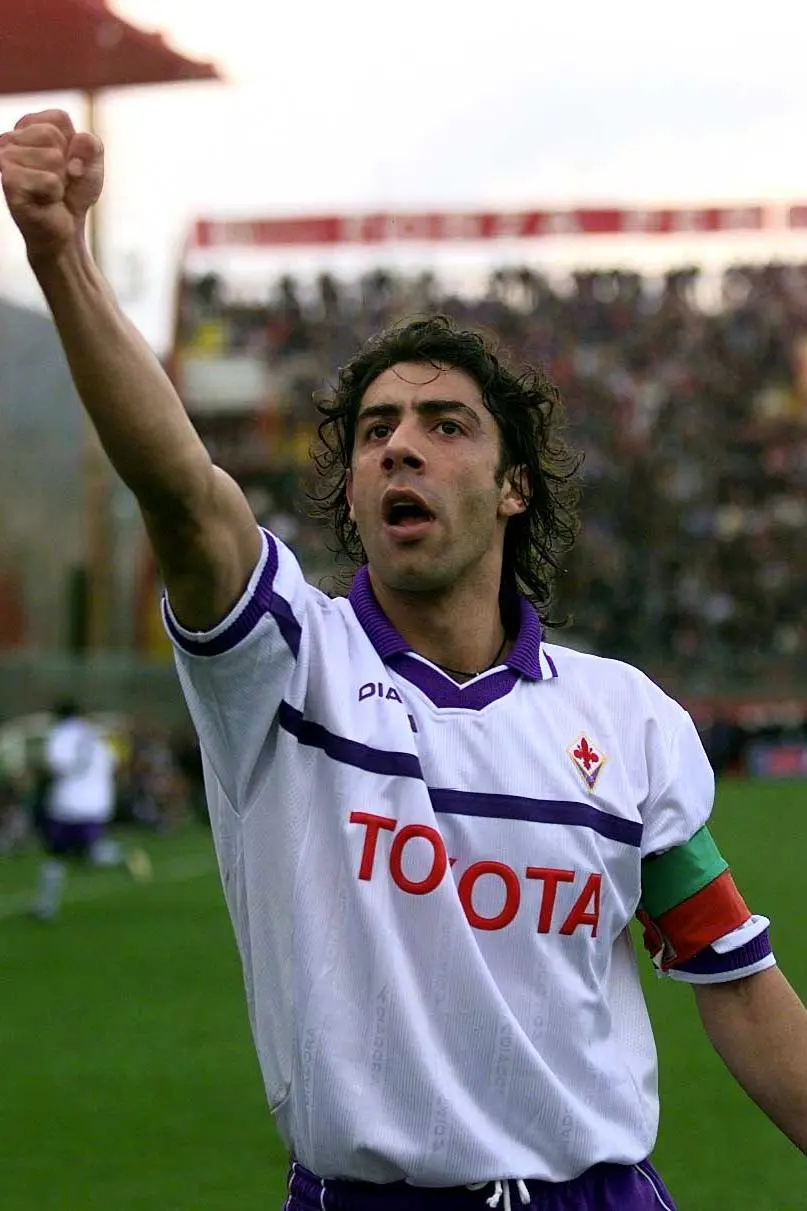 Rui Costa_peliplat