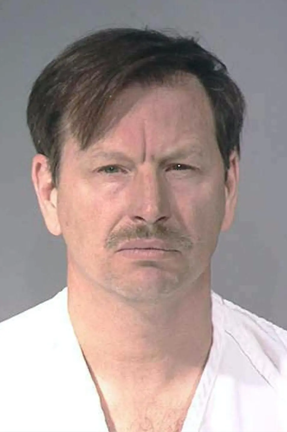 Gary Ridgway_peliplat