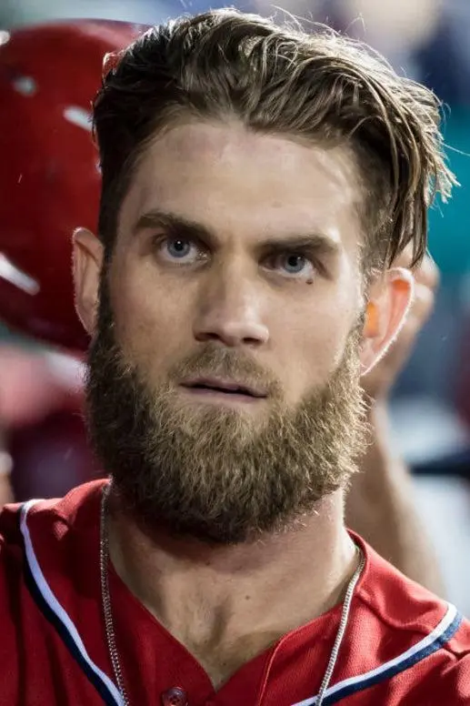 Bryce Harper_peliplat