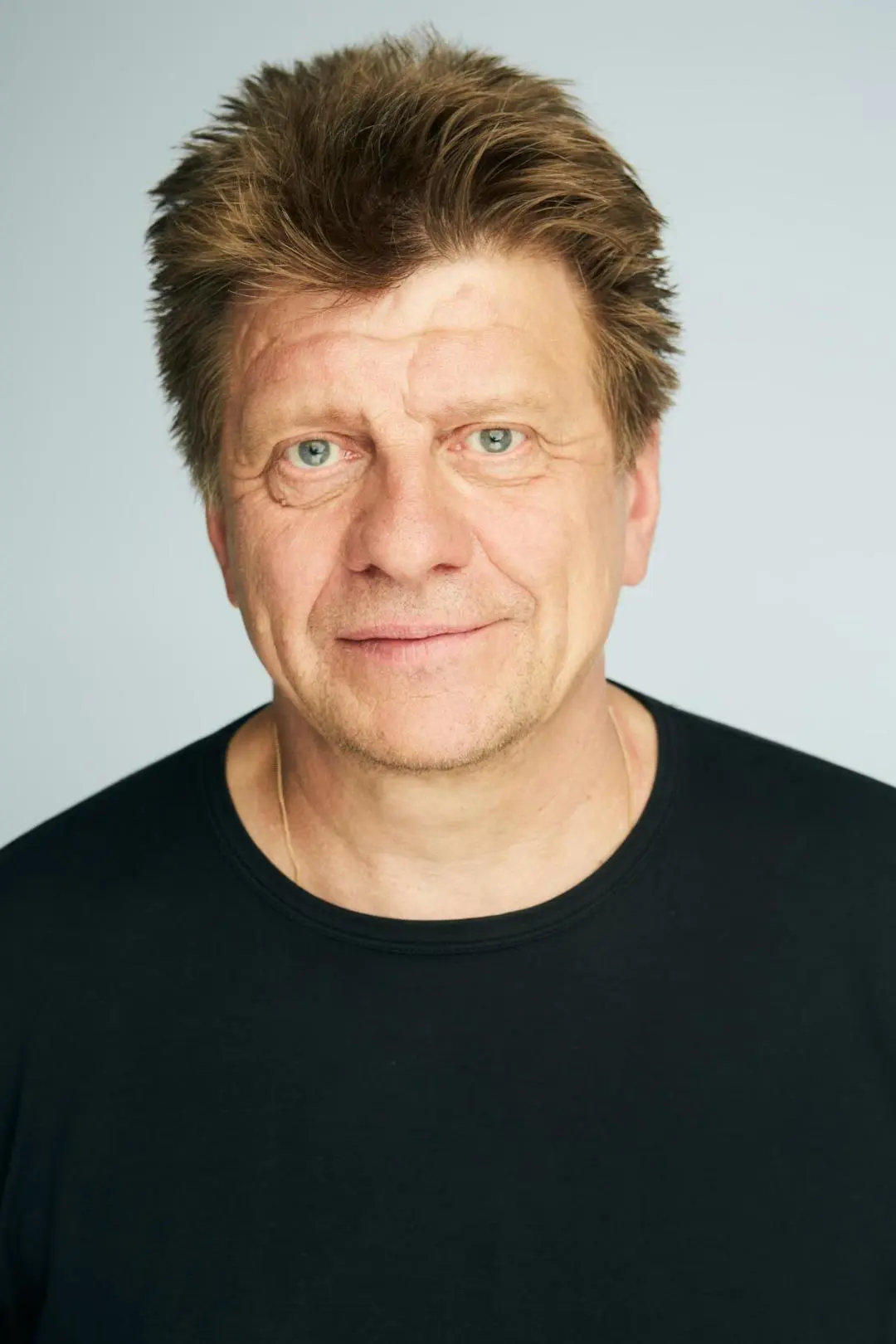 Timo Torikka_peliplat