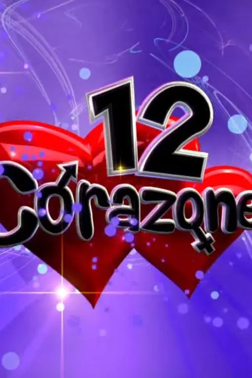 12 corazones_peliplat