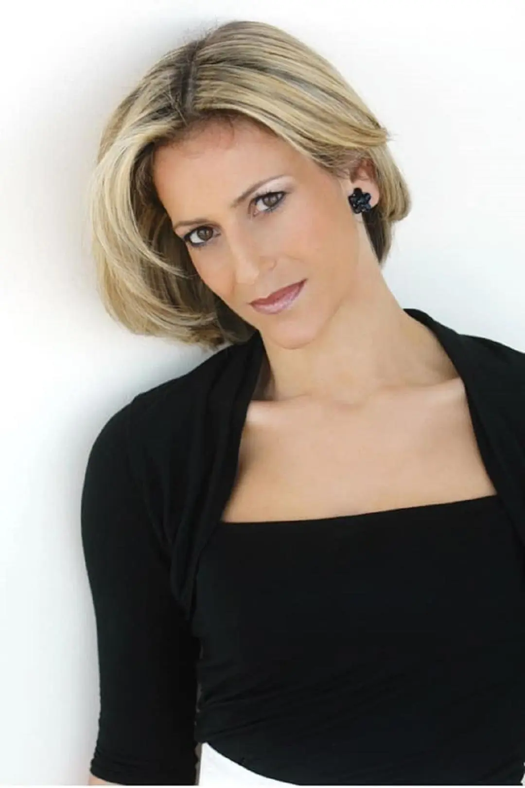 Emily Maitlis_peliplat