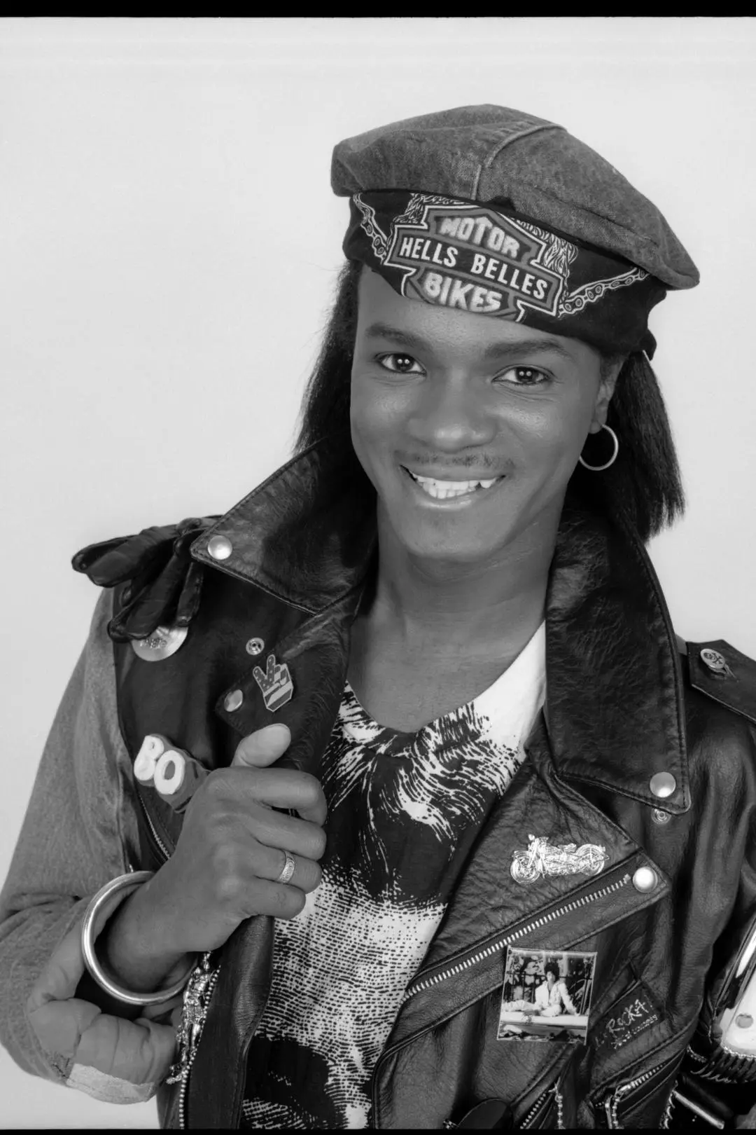 Jermaine Stewart_peliplat