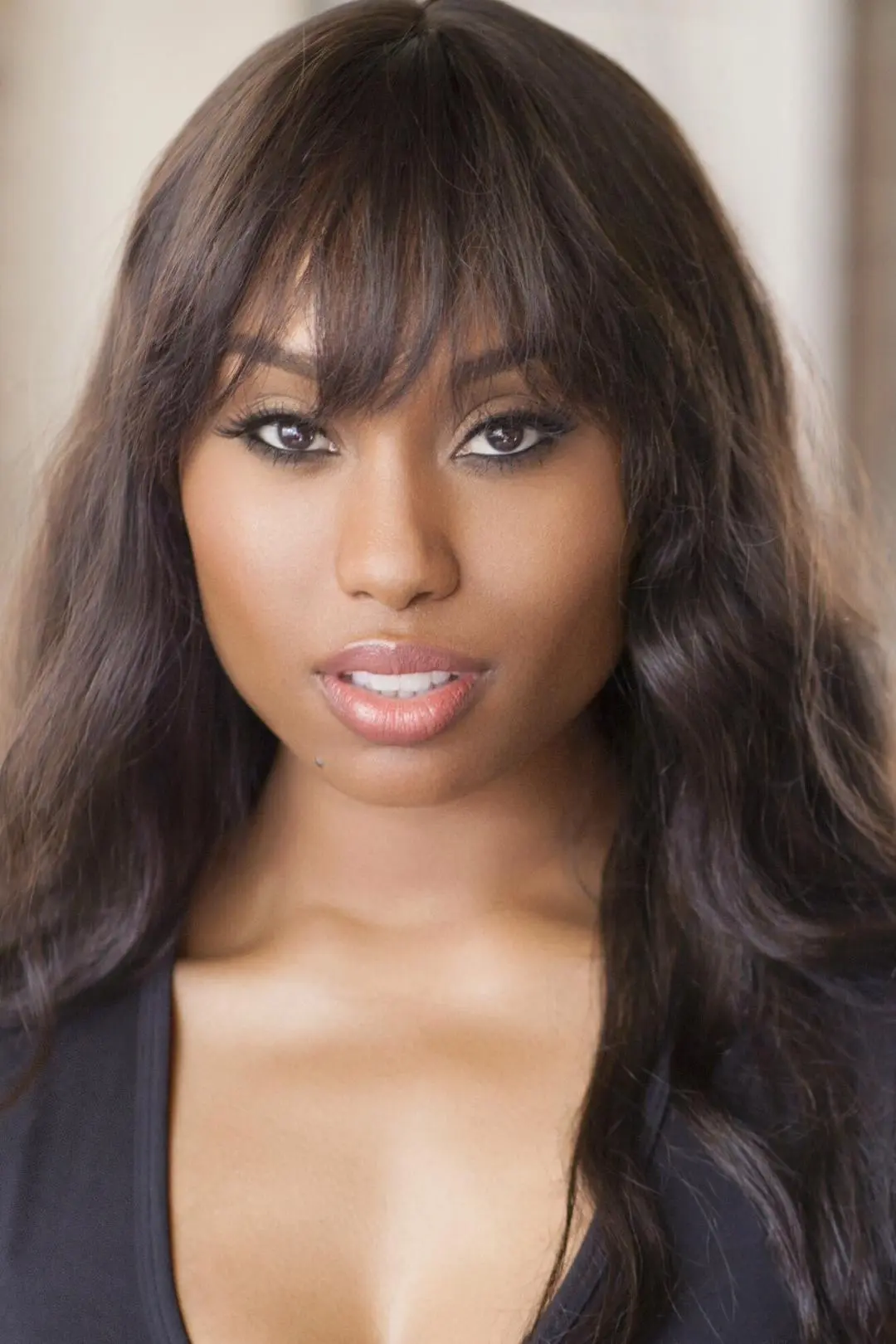 Angell Conwell_peliplat