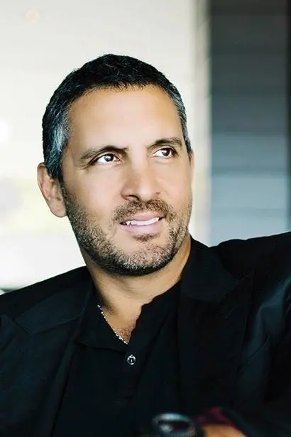 Mauricio Umansky_peliplat