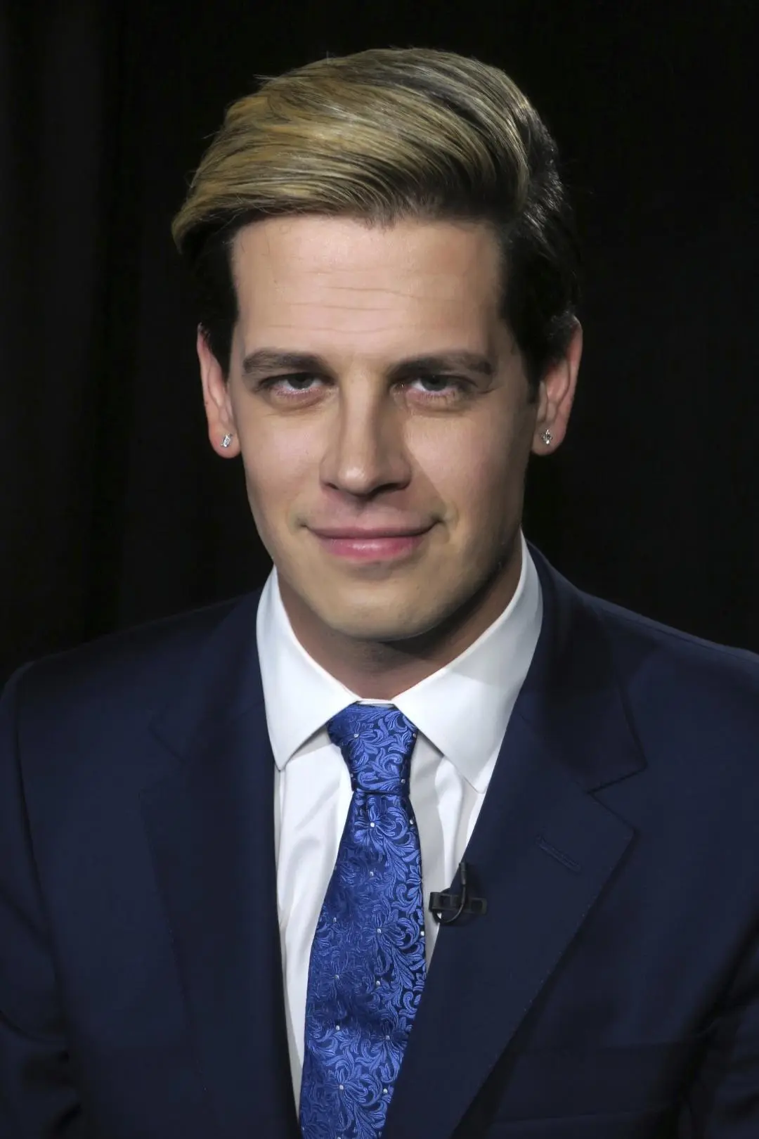 Milo Yiannopoulos_peliplat