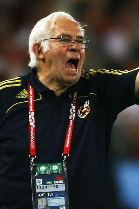 Luis Aragonés_peliplat