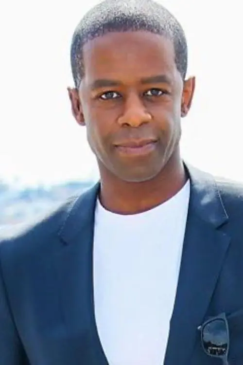 Adrian Lester_peliplat