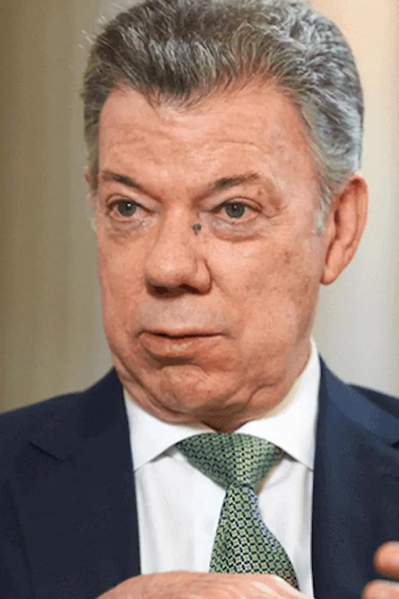 Juan Manuel Santos Calderon_peliplat