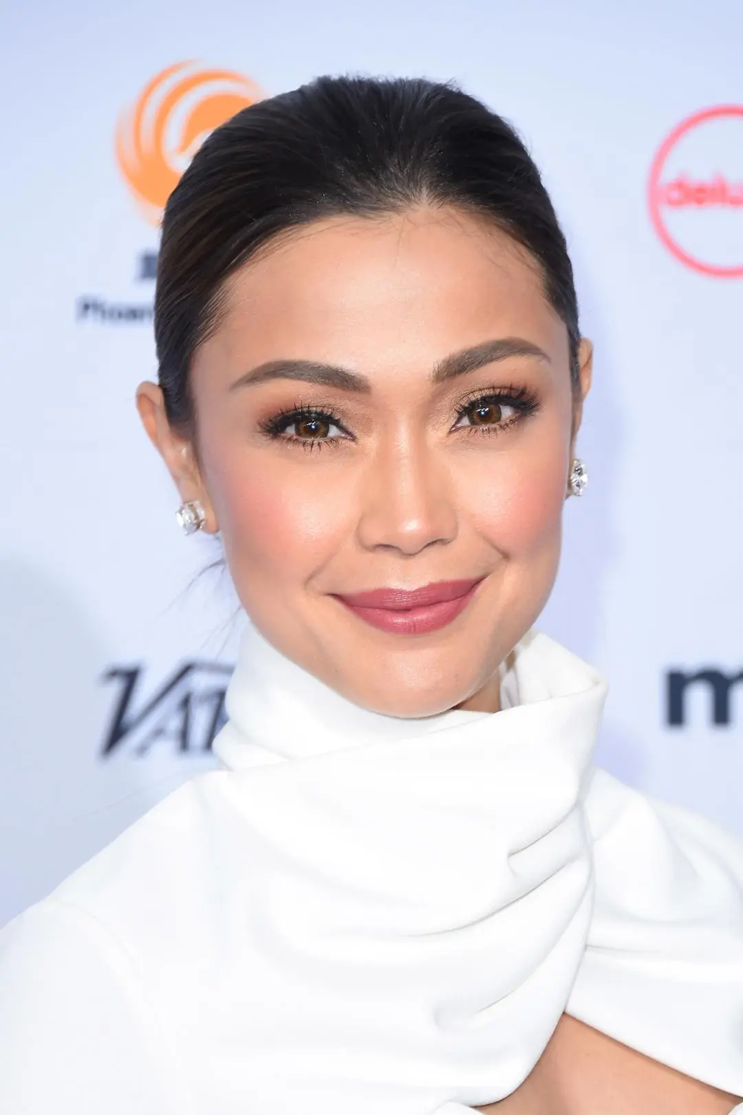 Jodi Sta. Maria_peliplat