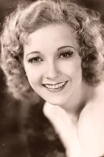 Helen Twelvetrees_peliplat