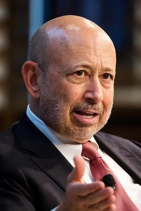 Lloyd Blankfein_peliplat