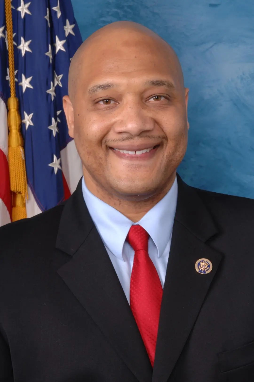 André Carson_peliplat