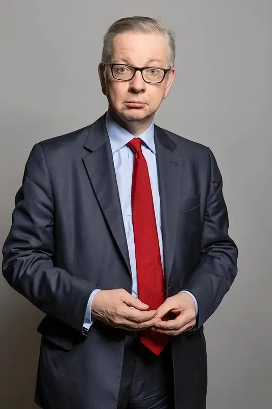 Michael Gove_peliplat