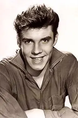 Marty Wilde_peliplat