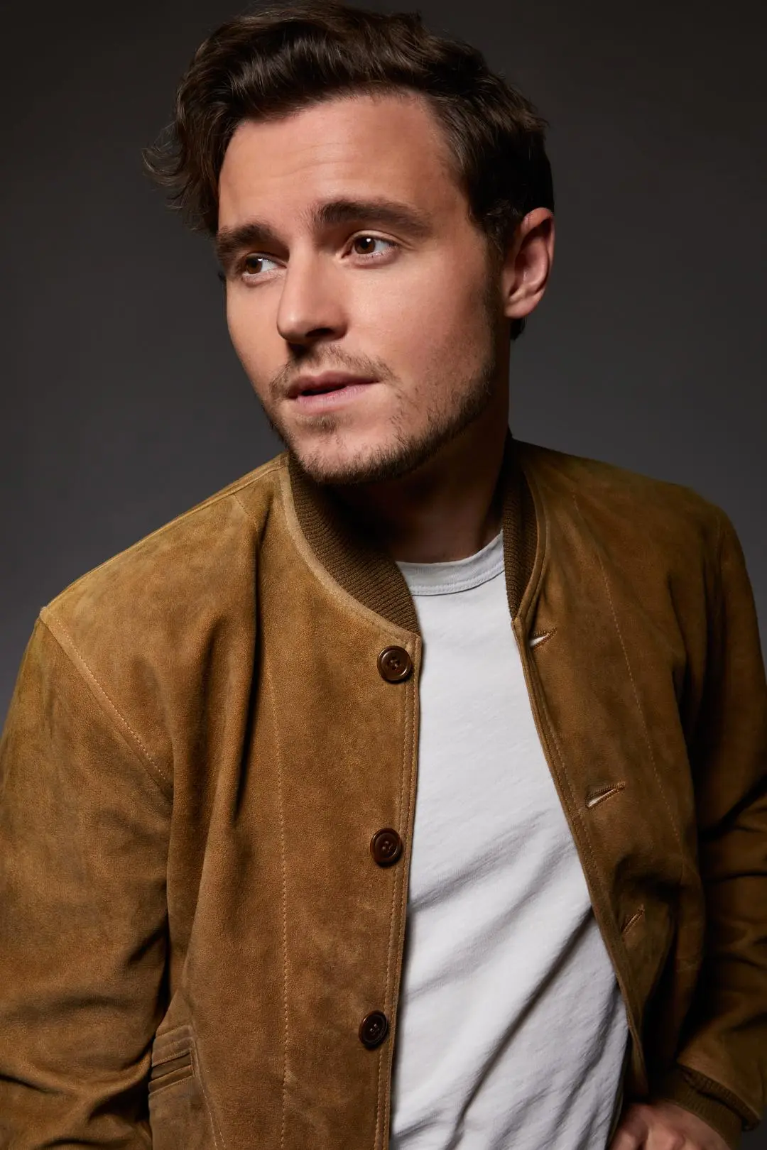 Callan McAuliffe_peliplat