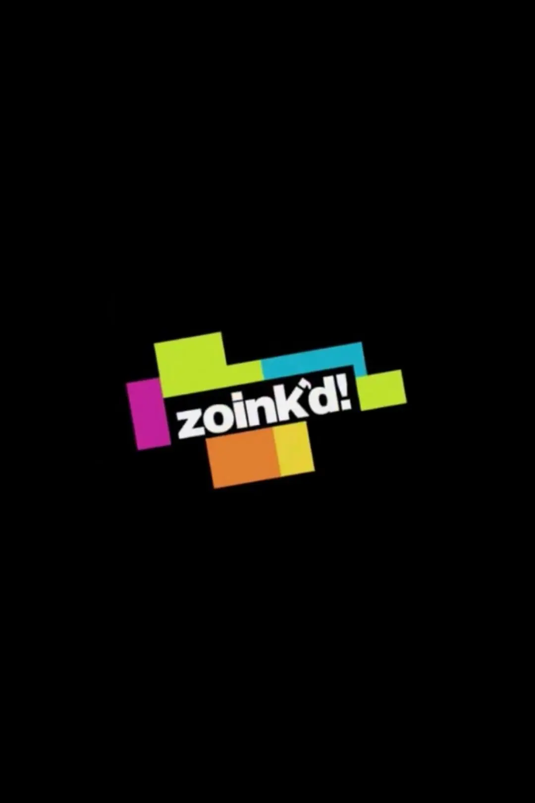 Zoink'd_peliplat