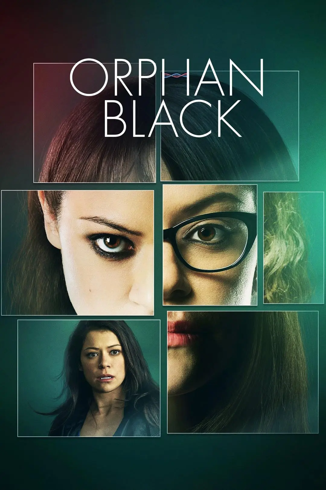 Orphan Black_peliplat