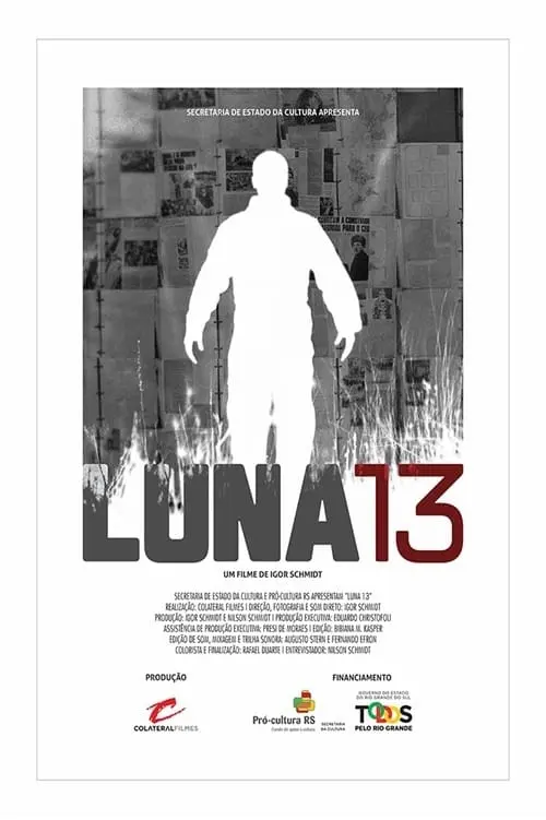 Luna 13_peliplat