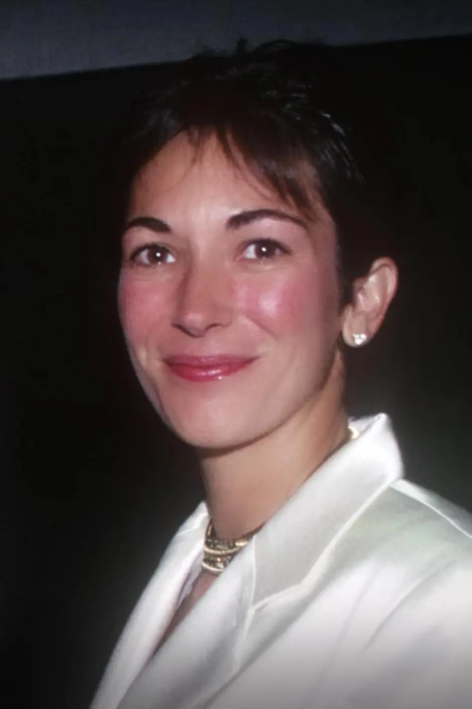 Ghislaine Maxwell_peliplat