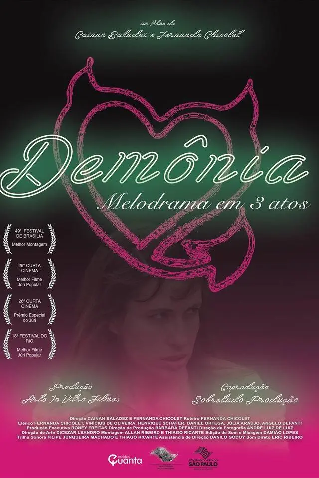 Demônia - Melodrama em 3 Atos_peliplat