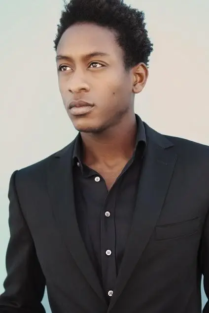 Kojo D. Asiedu_peliplat