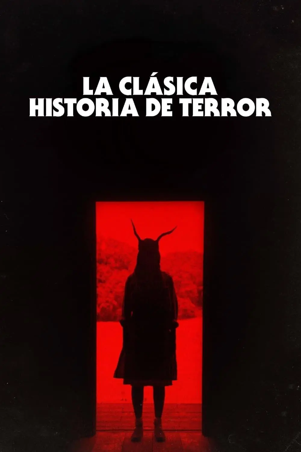 La clásica historia de terror_peliplat
