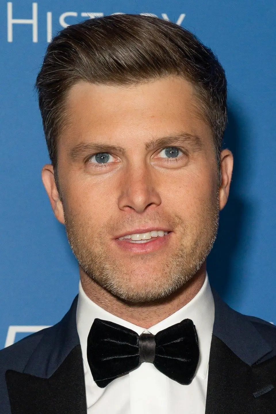 Colin Jost_peliplat