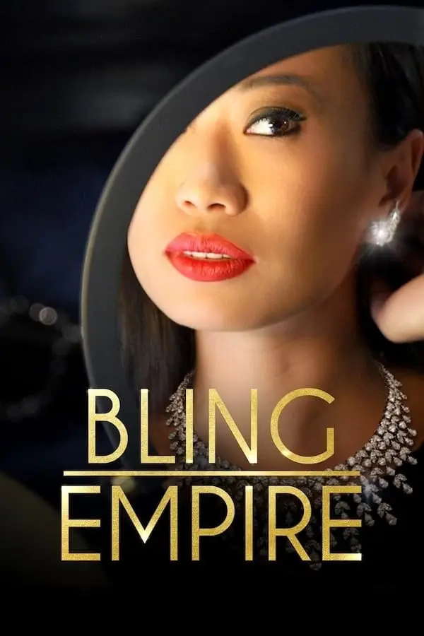 Bling Empire_peliplat