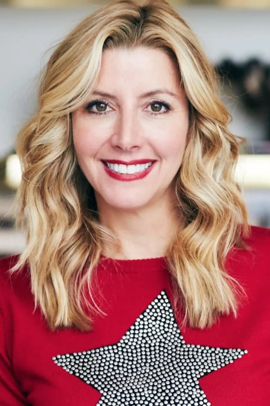 Sara Blakely_peliplat