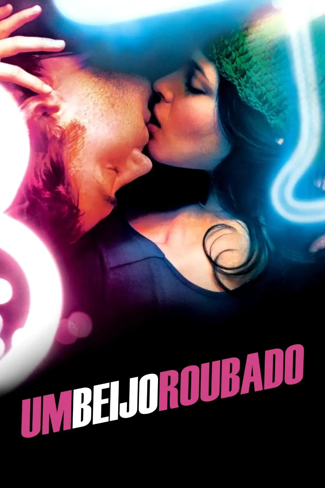 Um Beijo Roubado_peliplat
