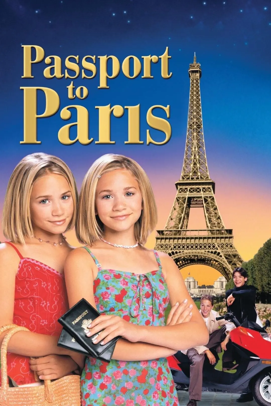 Passaporte para Paris_peliplat