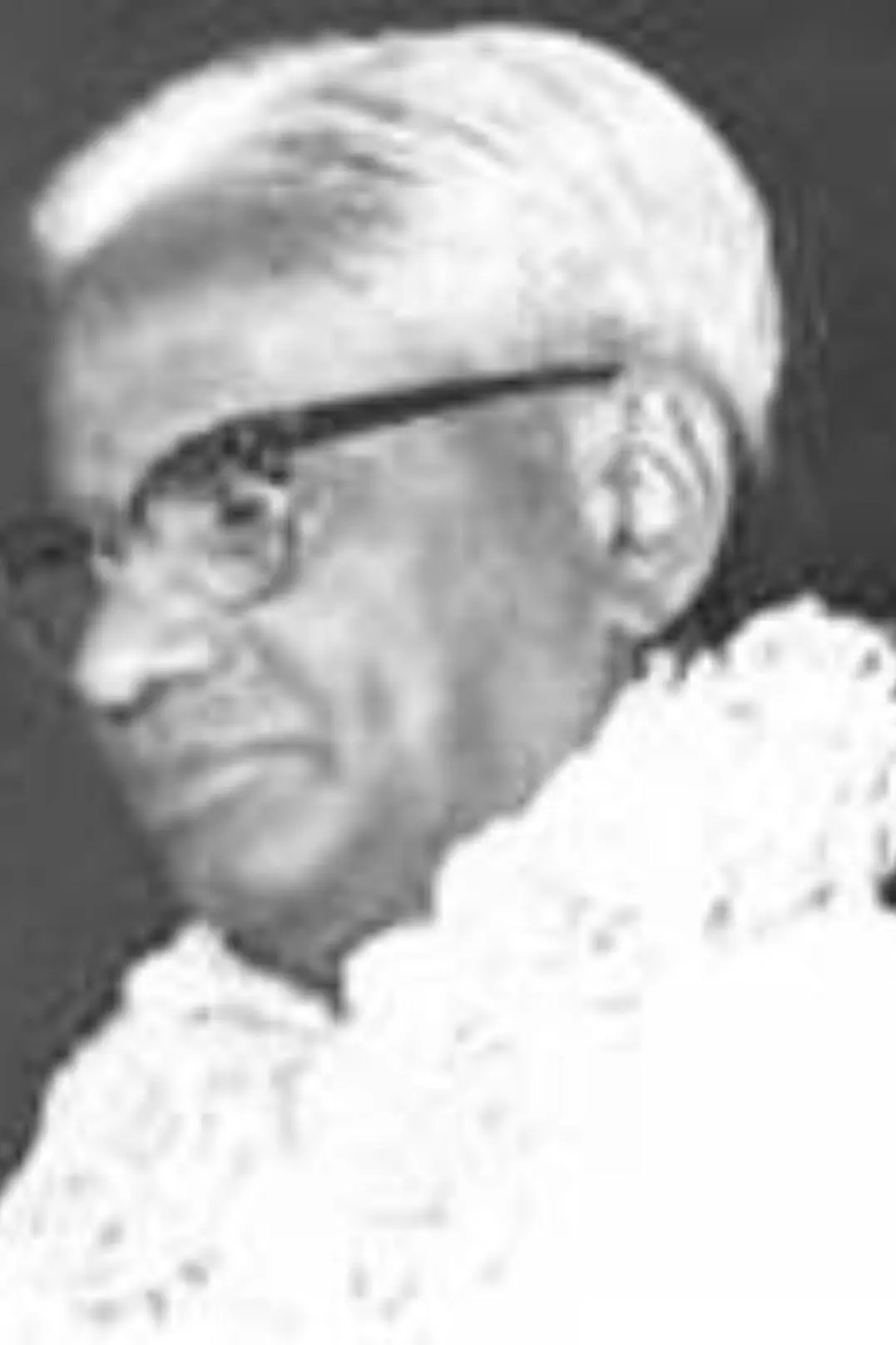 Kamalakara Kameshwara Rao_peliplat