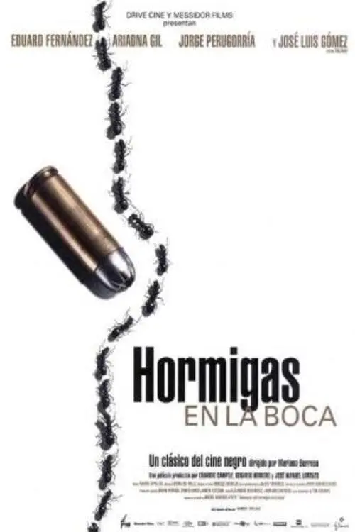 Hormigas en la boca_peliplat