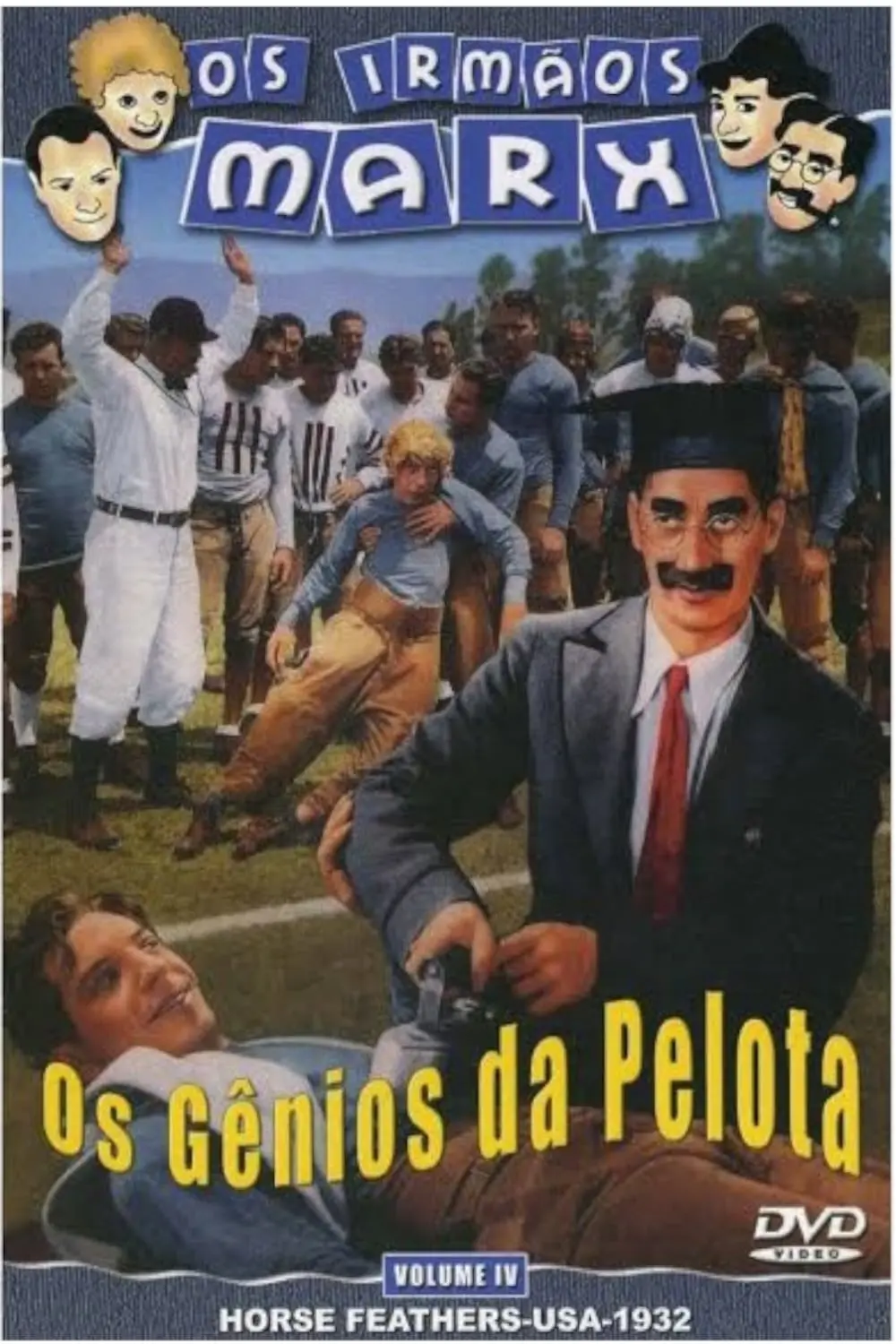 Gênios da Pelota_peliplat