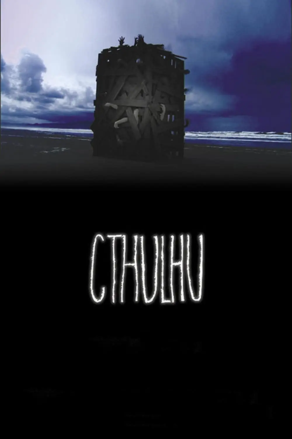 Cthulhu_peliplat