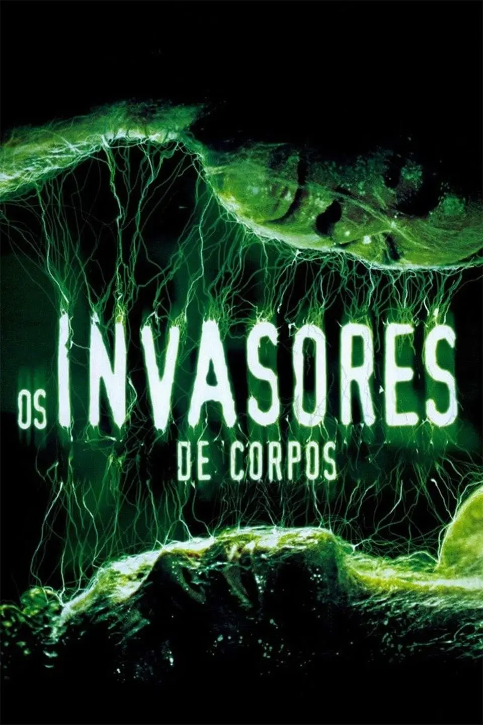 Invasores de Corpos_peliplat