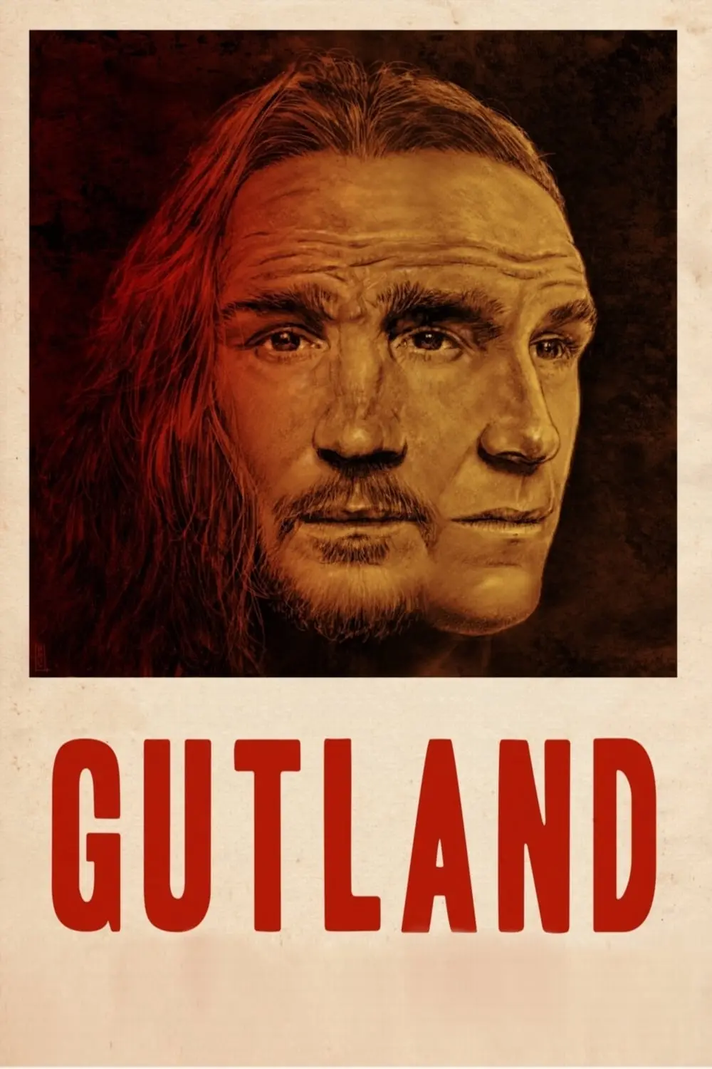 Gutland_peliplat