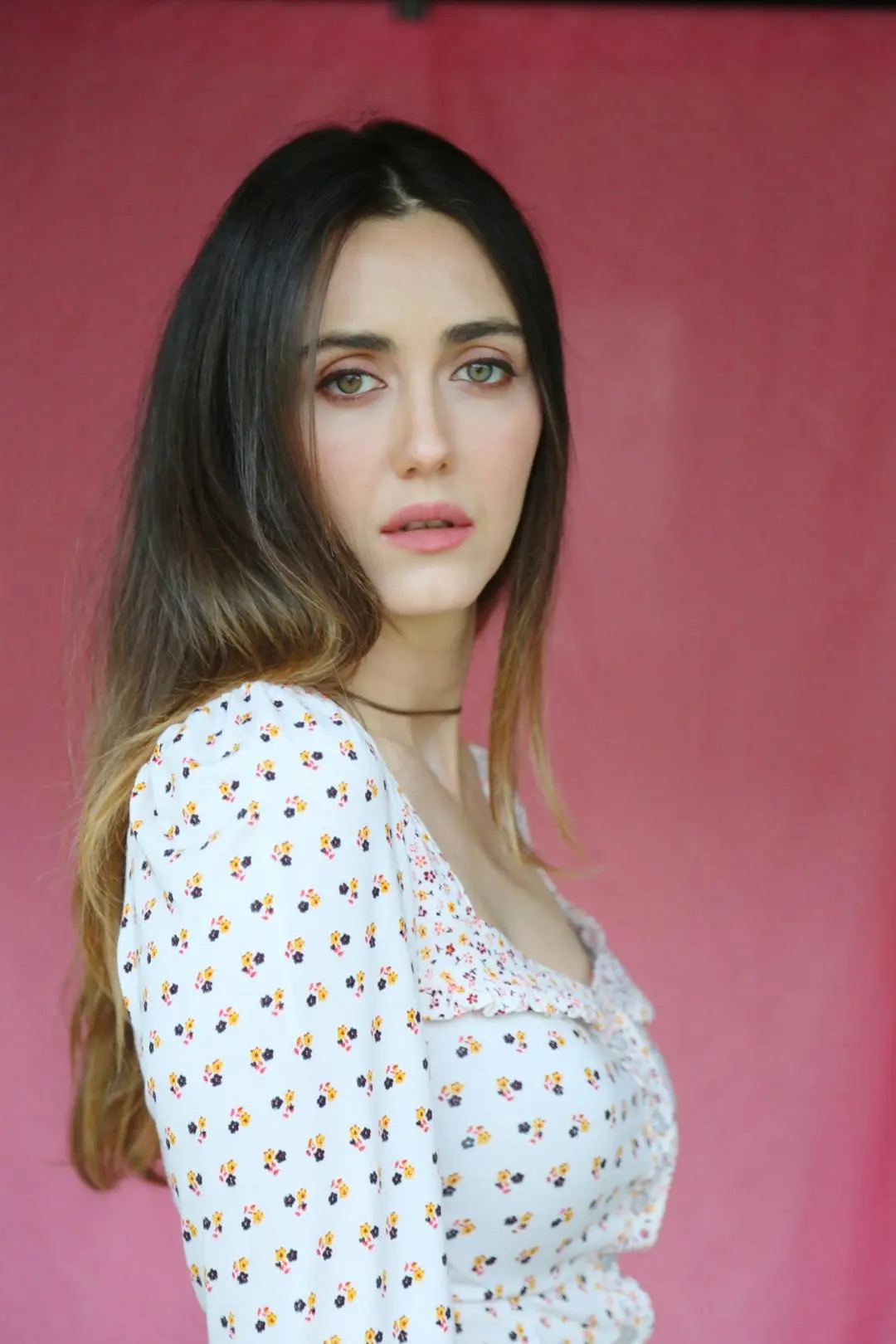 Madeline Zima_peliplat