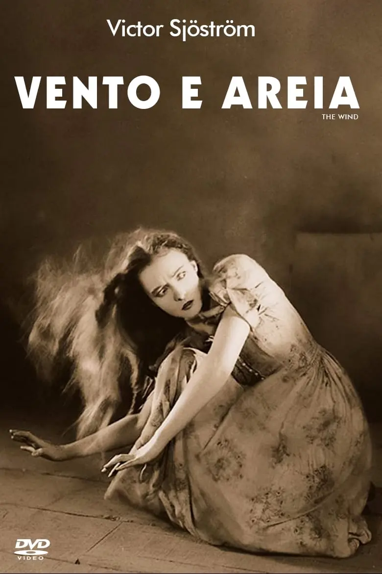 Vento e Areia_peliplat