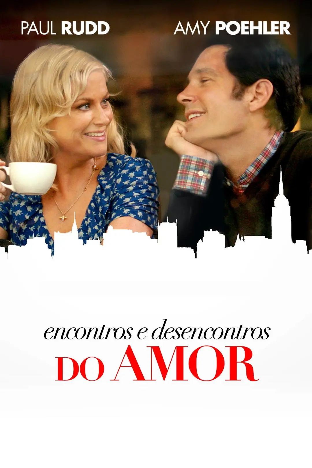 Destinados ao Amor_peliplat