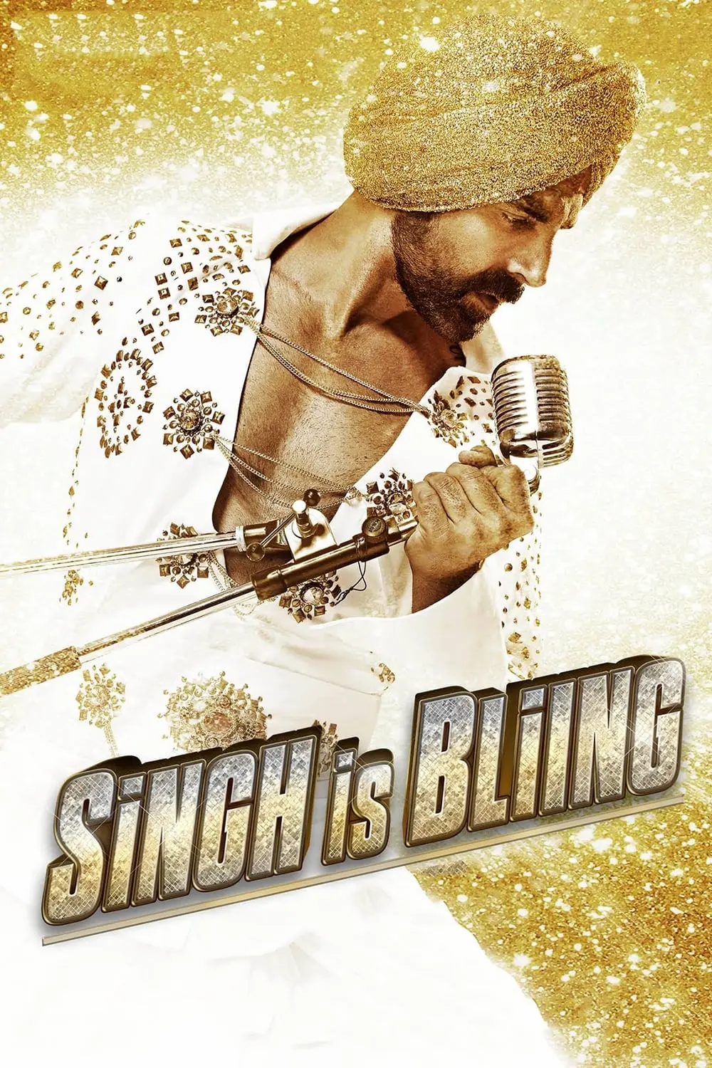 Singh Is Bliing_peliplat