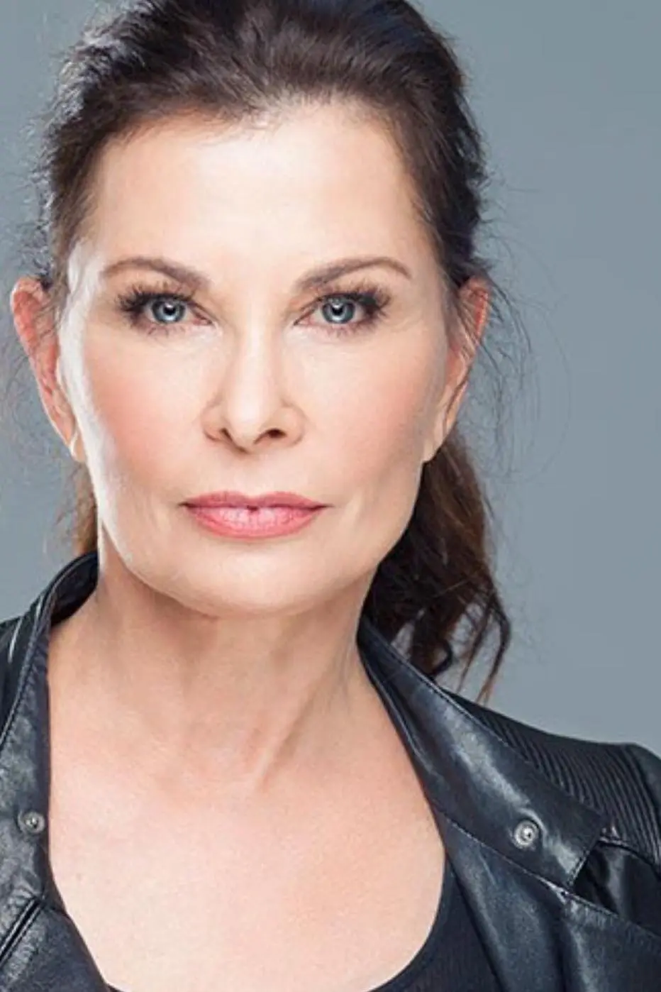 Jane Badler_peliplat